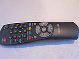 Пульт керування для телевізора Samsung, фото 3