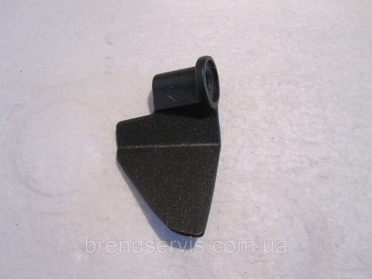 Лопатка для хлібопічки Delfa, фото 1