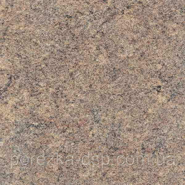 Стільниця EGGER Галіція сіро-бежева 4100х600х38мм, фото 1