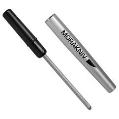 Точило Morakniv Diamond Sharpener S