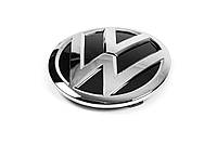 Volkswagen CC 2012+ Передній значок 3C8853601A ARS Значок Фольксваген Пассат ЦЦЦ