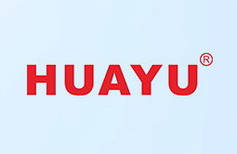 Універсальні пульти HUAYU