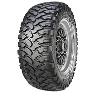 Шина Comforser CF3000 265/75 R15 109Q OWL, mt