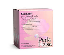 Морський колаген пептиди І типу Collagen, 30 шт х 5 г