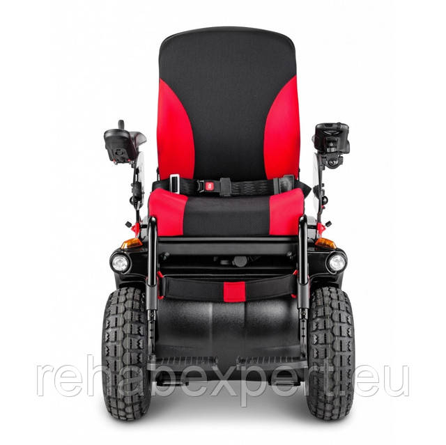 motus M-02100 スポーツ用具 all products – mymotus