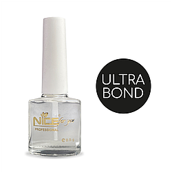 Безкислотний праймер Ultrabond Nice for you 8,5 г