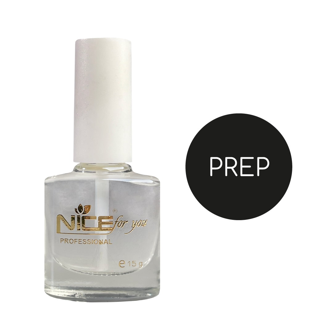 Prep Nice For You 15 г