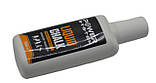 Магнезія спортивна рідка Power System PS-4080 Liquid Chalk 250 мл., фото 8