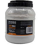 Магнезія спортивна суха PowerSystem PS-4090 Powder Chalk 500 г., фото 6