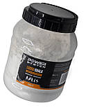 Магнезія спортивна суха PowerSystem PS-4090 Powder Chalk 500 г., фото 9
