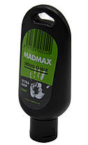 Магнезія спортивна рідка MadMax MFA-278 Liquid Chalk 50ml., фото 3