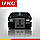 Інвертор автомобільний 500 W 12-220 V 500 Вт з USB-портом. UKC SSK Inverter., фото 6