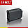 Інвертор автомобільний 500 W 12-220 V 500 Вт з USB-портом. UKC SSK Inverter., фото 8