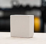 Магнезія-брикет PowerSystem PS-4083 Chalk Block 56 г., фото 8