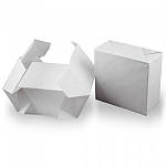 Магнезія-брикет PowerSystem PS-4083 Chalk Block 56 г., фото 4