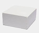 Магнезія-брикет PowerSystem PS-4083 Chalk Block 56 г., фото 5