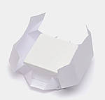 Магнезія-брикет PowerSystem PS-4083 Chalk Block 56 г., фото 6