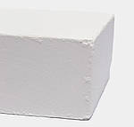 Магнезія-брикет PowerSystem PS-4083 Chalk Block 56 г., фото 7