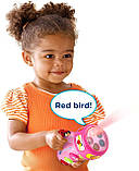 Розвиваюча іграшка Музичний ліхтарик від VTech, фото 2