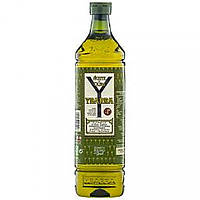Оливковое масло YBARRA ACEITE DE OLIVA 1°1л. Доставка з США від 14 днів - Оригинал