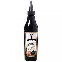 Уксус PEDRO XIMENEZ YBARRA BALSAMIC VINEGAR CREAM 280гр. Доставка з США від 14 днів - Оригинал