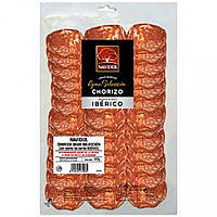 Чоризо NAVIDUL IBERIAN CHORIZO IBERICO GRAN SELECCION100гр. Доставка з США від 14 днів - Оригинал