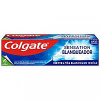 Зубная паста COLGATE SENSATION WHITENING TOOTH 75мл. Доставка з США від 14 днів - Оригинал