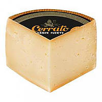Сыр QUESO 1/4 CERRATO CHEESE BLEND Доставка з США від 14 днів - Оригинал