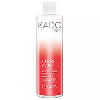 Шампунь KADO COLOR CARE400мл. Доставка з США від 14 днів - Оригинал