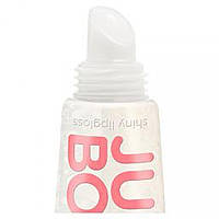 Косметика для губ ESSENCE BRILLO LABIALJUICY BOMB 101, оригінал. Доставка з США/ЄС протягом 14 днів