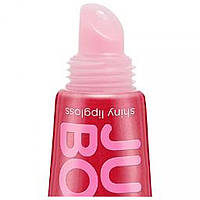 Косметика для губ ESSENCE BRILLO LABIALJUICY BOMB 104, оригінал. Доставка з США/ЄС протягом 14 днів