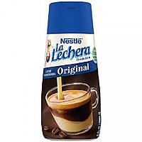 Сухое молоко LA LECHERA CONDENSED MILK 450гр. Доставка з США від 14 днів - Оригинал