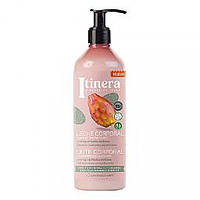 Молоко для тіла BODY MILK WITH CHUMBO ITINERIAN FIG 370мл., оригінал. Доставка з США/ЄС протягом 14 днів