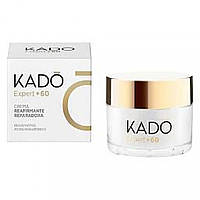 Антивозрастной крем KADO CREMA EXPERT 60TARRO 50мл. Доставка з США від 14 днів - Оригинал