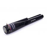 Металошукач GP-Pointer Kraft&Dele KD10404, фото 6