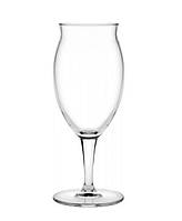 Набір келихів для пива Pasabahce Pub (Craft) 4 штуки 410 мл скло (440317)
