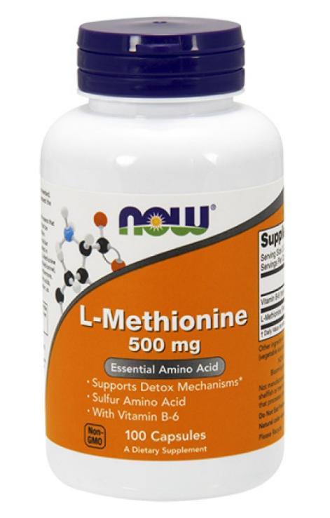 Витаміни Now Foods B-12 1000mсg 100 lozenges