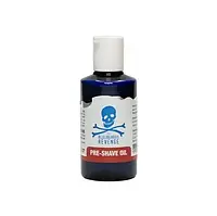 Масло до бритья The Bluebeards Revenge Pre-Shave Oil, 100 мл