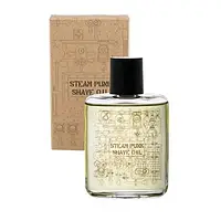 Масло для бритья Pan Drwal Steam Punk Shave Oil 100 мл