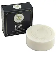 Мыло для бритья Osma Tradition Shaving Soap Refill