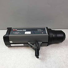Фотообладнання для професіоналів Б/К Hyundae Photonics Combo 700
