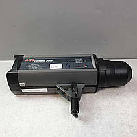 Фотообладнання для професіоналів Б/К Hyundae Photonics Combo 700