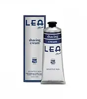 Крем для бритья Lea Classic Shaving Cream