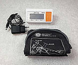 Тонометр Б/У Little Doctor LD-23L, фото 2