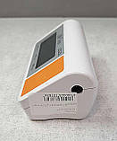 Тонометр Б/У Little Doctor LD-23L, фото 3