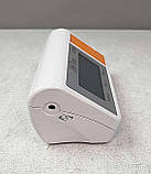 Тонометр Б/У Little Doctor LD-23L, фото 4