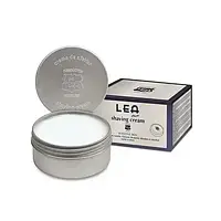 Крем для бритья LEA Classic Shaving Cream 150 грамм