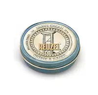 Крем для бритья Reuzel Shave Cream, 28,5 грамм