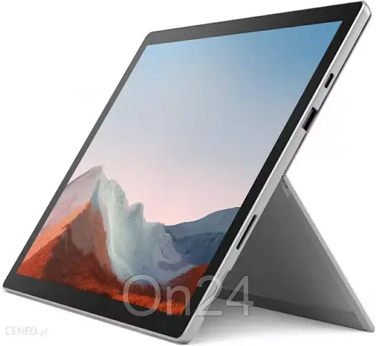 Купить Microsoft Surface Pro 7+ 12,3'/i7/32GB/1TB/W10 (1NG00003), цена ...