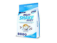 Протеин 6Pak Nutrition Milky Shake Whey 700 g (Caffe latte)